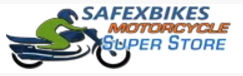 Safexbikes Coupon Code