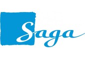 Saga Car Insuranc coupon code