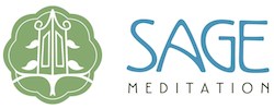 Sage Meditation coupon code