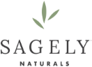 Sagely Naturals coupon code