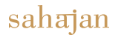 Sahajan Coupon Code