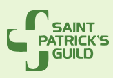 Saint Patrick's Guild Coupon Code