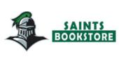 Saints Bookstore coupon code