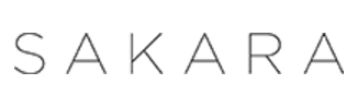 Sakara coupon code