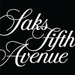 Saks UK coupon code