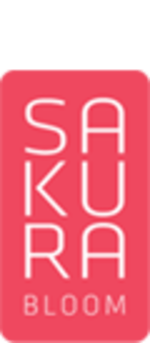 Sakura Bloom Coupon Code