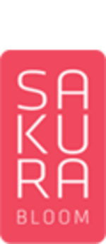 Sakura Bloom coupon code