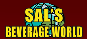 Sal's Beverage World coupon code