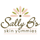 Sally B's Skin Yummies Coupon Code