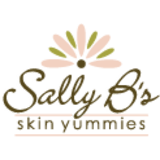 Sally B's Skin Yummies coupon code