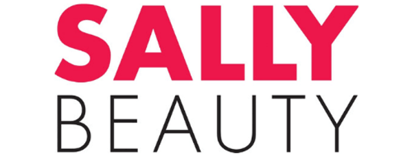 Sally Beauty Coupon Code