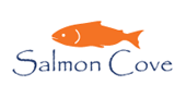 Salmon Cove coupon code