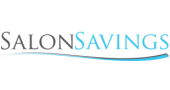 Salon Savings Coupon Code