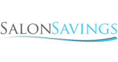 Salon Savings coupon code