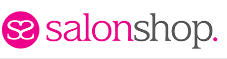 Salon Shop Coupon Code