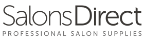Salons Direct Coupon Code