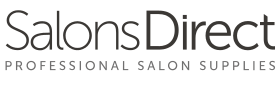 Salons Direct coupon code