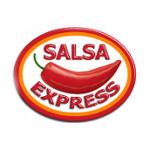 Salsa Express Coupon Code