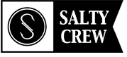 Salty-Crew Coupon Code