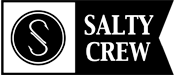 Salty-Crew coupon code