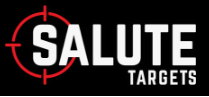 Salute Targets coupon code