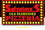 Salvatores coupon code