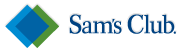 Sam's Club Coupon Code