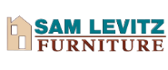 Sam Levitz Furniture coupon code