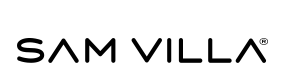 Sam Villa Coupon Code