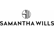 Samantha Wills Australia Coupon Code