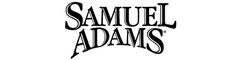 Samuel Adams Coupon Code
