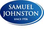 Samuel Johnston coupon code