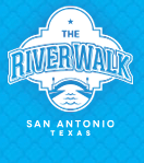 San Antonio Riverwalk Coupon Code