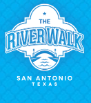 San Antonio Riverwalk coupon code