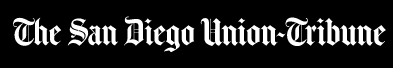 San Diego Union Tribune coupon code