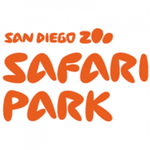 San Diego Zoo Safari Park coupon code