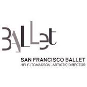 San Francisco Ballet coupon code