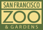 San Francisco Zoo Coupon Code