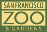 San Francisco Zoo coupon code