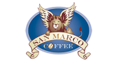 San Marco Coffee coupon code