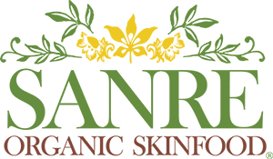 SanRe Organic Skinfood Coupon Code