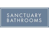 Sanctuary Bathrooms Coupon Code