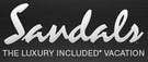 Sandals Coupon Code