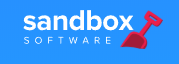 Sandbox Coupon Code