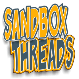 Sandbox Threads Coupon Code