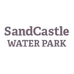 Sandcastle Water Park Coupon Code