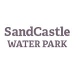 Sandcastle Water Park coupon code