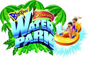 Sandcastle Waterpark coupon code