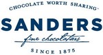Sanders Candy Coupon Code