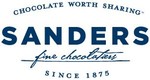 Sanders Candy coupon code